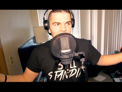 Justin Bieber - What Do You Mean (Sik World Cover)