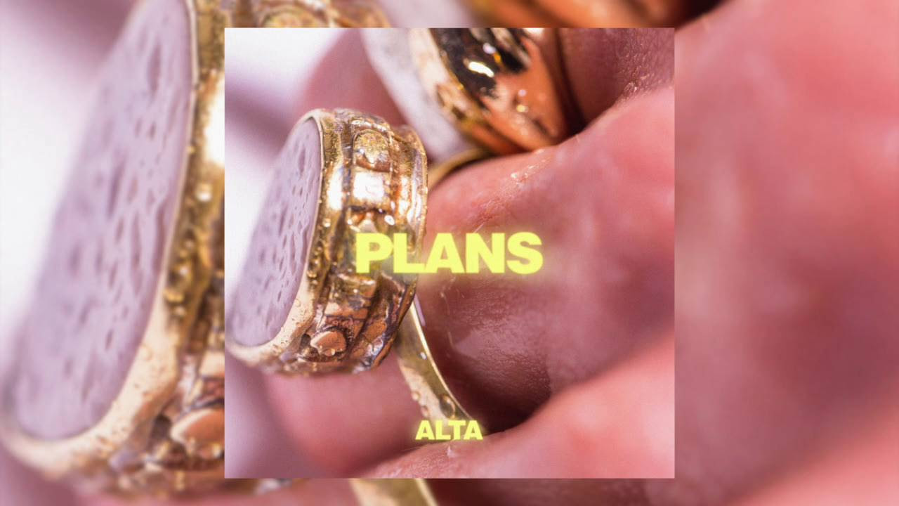 ALTA - Plans
