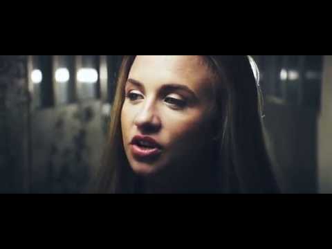 Abigail Duhon - "I'm Not Ashamed" (Official Music Video)