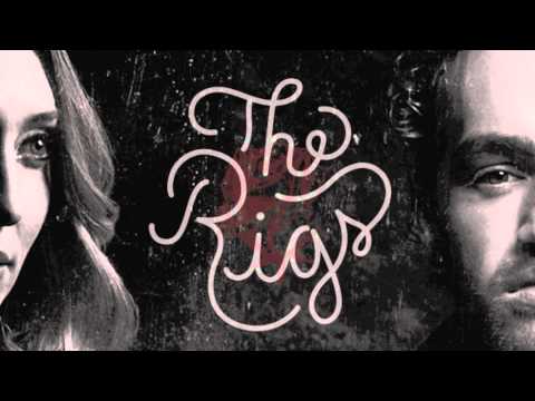 The Rigs - Battle For Your Life (Audio)