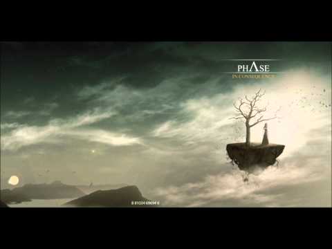 Phase - In Consequence (2010) [Full Album]