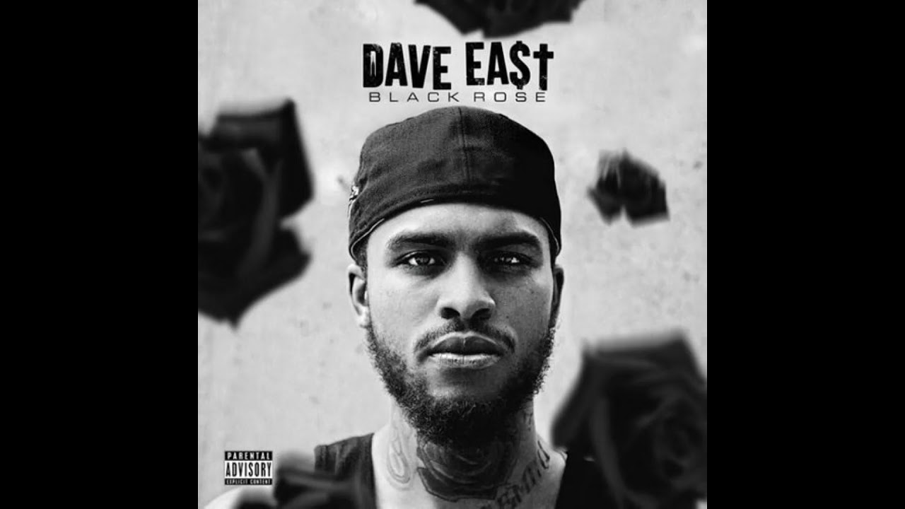 Dave East - Opinions