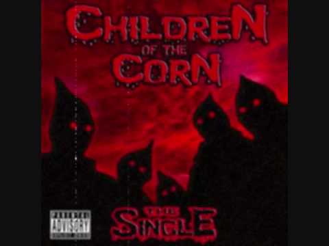 Children Of The Corn - Glock Sounds
