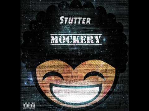 Stutter - Intro