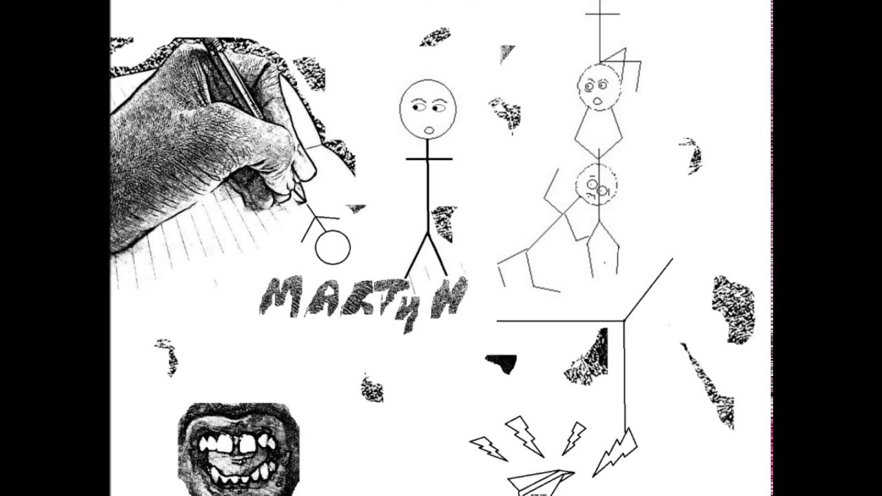 MFN Score (2017) - MartyHofFYT