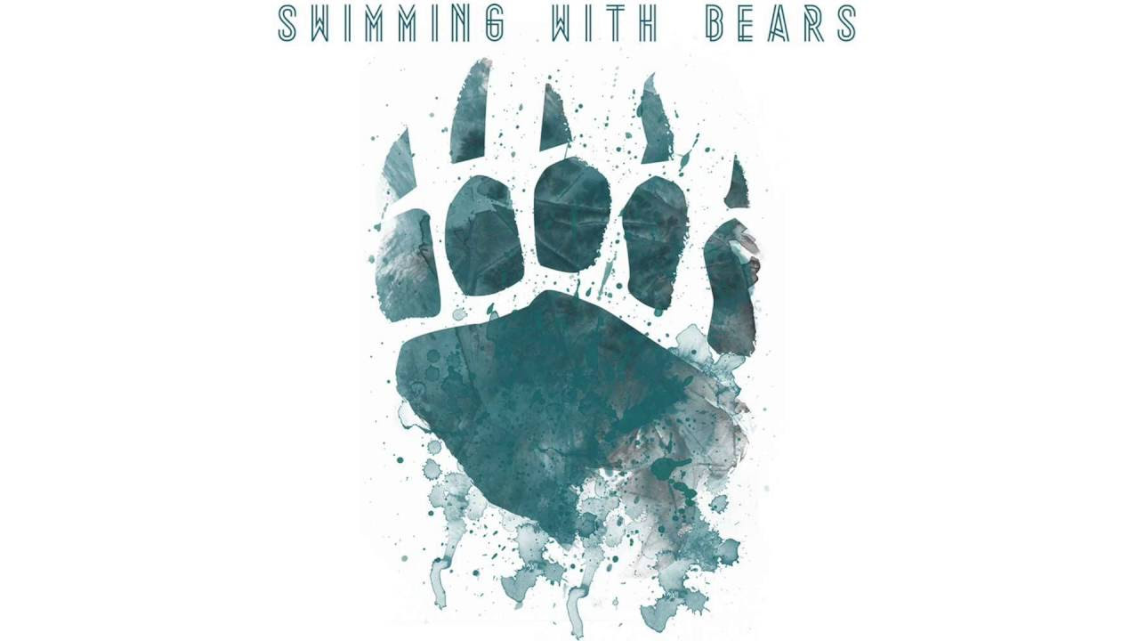 Swimming With Bears - Love From Afar