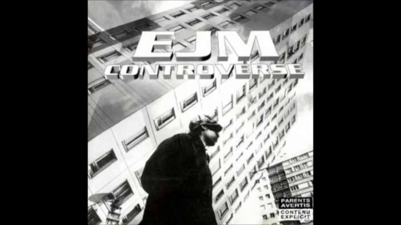 EJM - Intro (1997)
