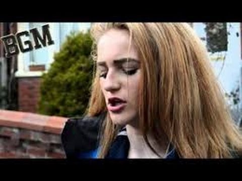 Soph Aspin - My Story (Official Music Video)