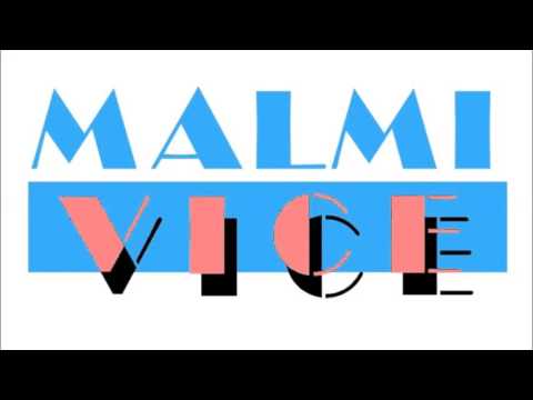 Malmi Vice Valto, ft. Avionin Prinssi & Urho Ghettonen Lähiölapsi
