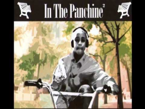 In The Panchine - Outro ( Andrea Meloni Skit )