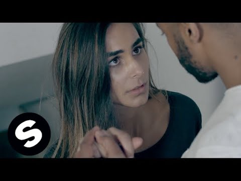 CMC$ ft. Jalise Romy - Keys (Official Music Video)