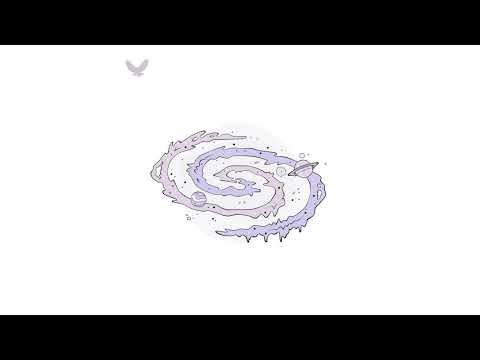 Synergy Sound - Polaris