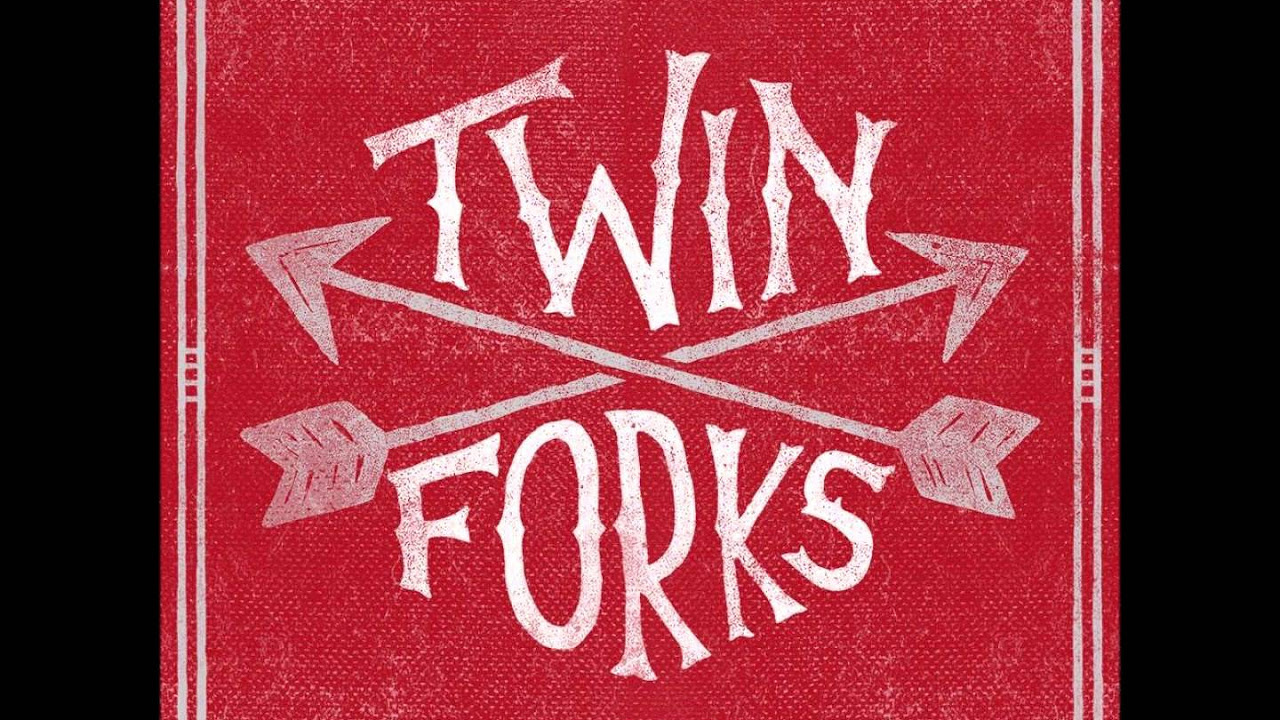 Twin Forks - Mean (Taylor Swift Cover)