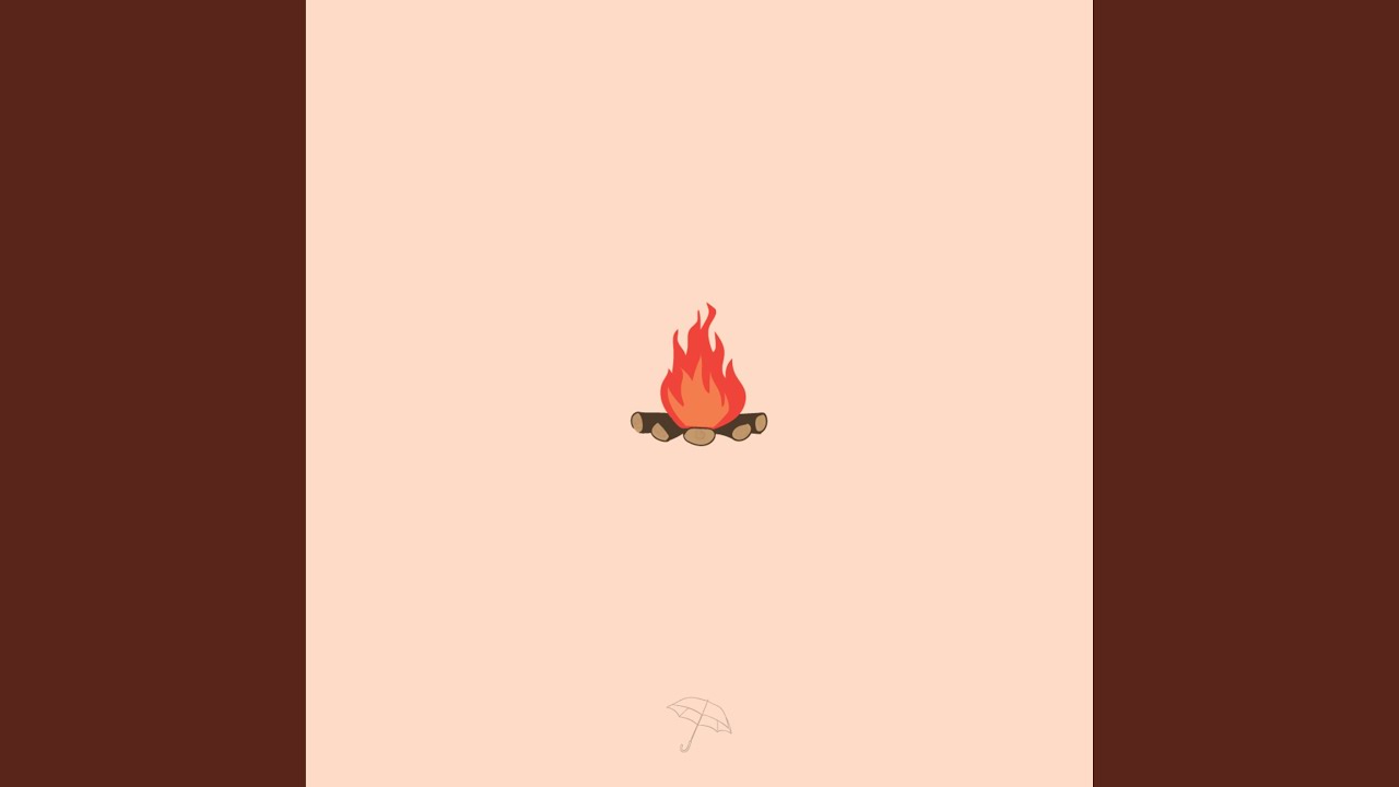 Bonfire (feat. Samsa)