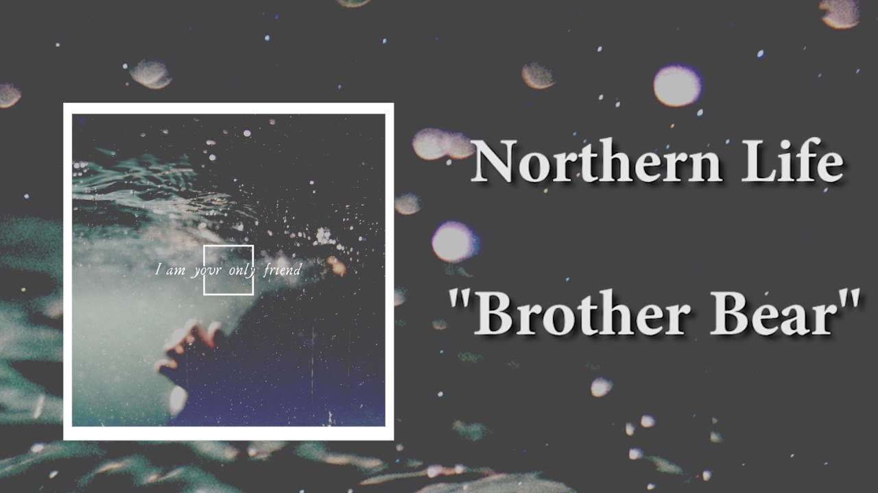 Northern Life - Brother Bear