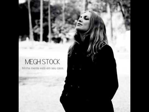 Megh Stock - Caixa Preta