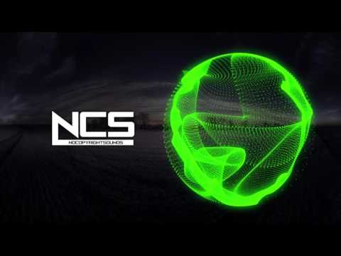 Jo Cohen & Sex Whales - We Are | Future Bass | NCS - Copyright Free Music