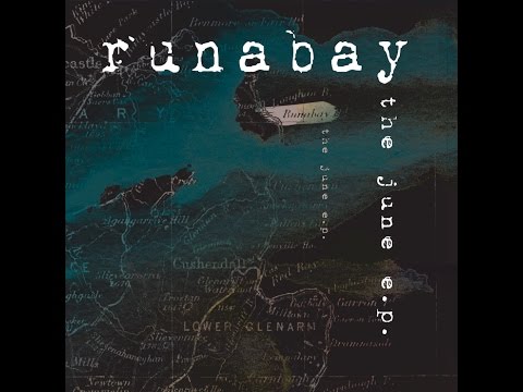 June - runabay