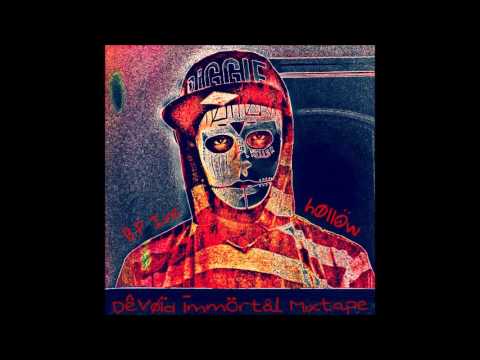 LiL hOllOw - I Murder (Mixtape Version)