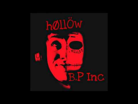 LiL hOllOw - New Charlotte (Remix)