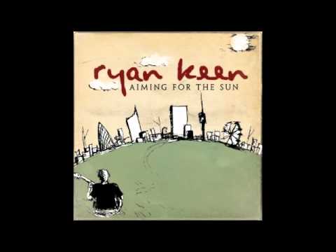 Ryan Keen - Chasing Shadows