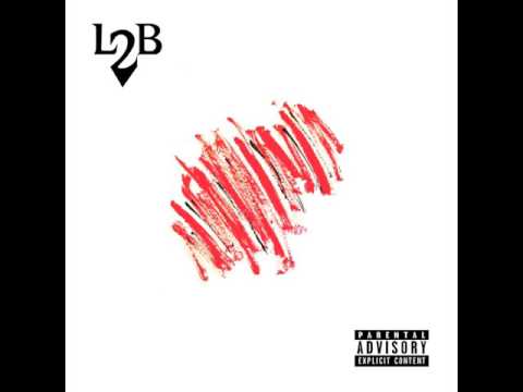 L2B - RED (Produced by RuBoyMus!c)