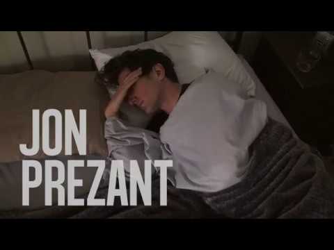 Prezant - Remember Me (Official Video)
