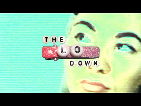 Lo Lauren - THE LO DOWN - 2023 Highlights