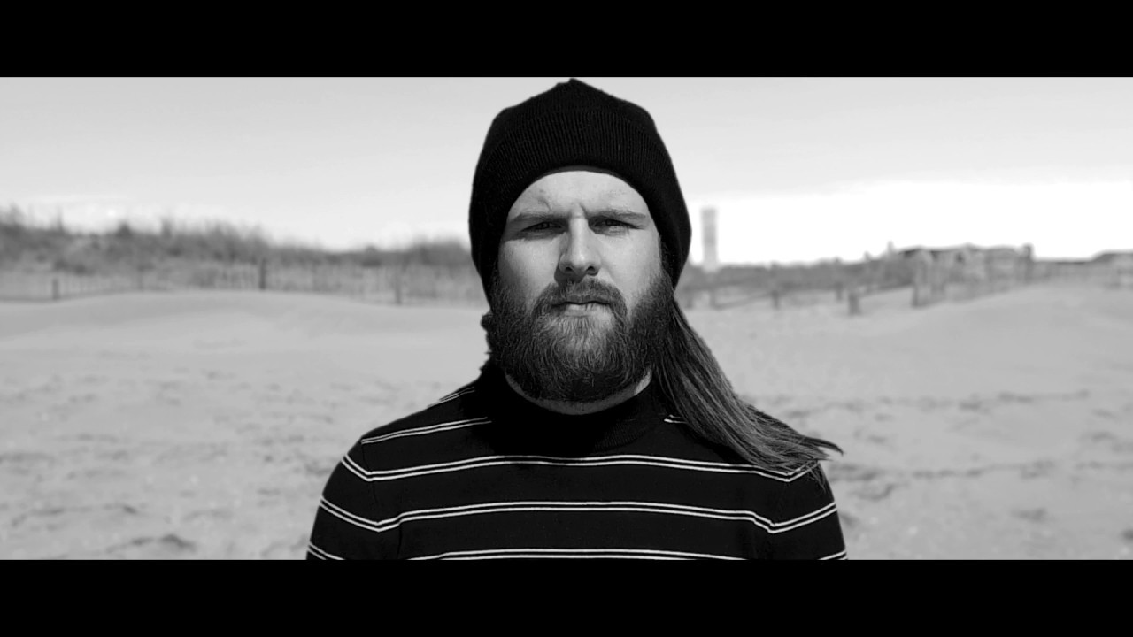 Sorority Noise "First Letter From St. Sean" (Official Video)