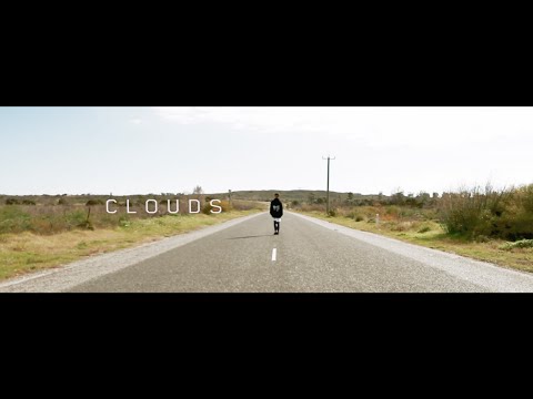 And Beyond - Clouds [Official Video]