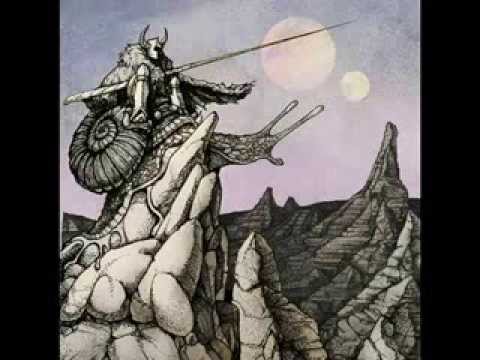 Conan - Obsidian Sword