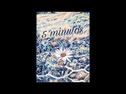 5 minutos - feat.kiim venus
