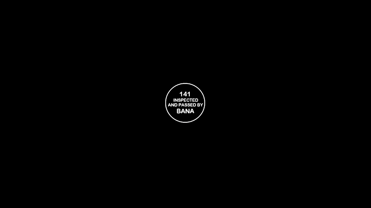 June One Kim X Krystal - I Don`t Wanna Love You (Official MV)