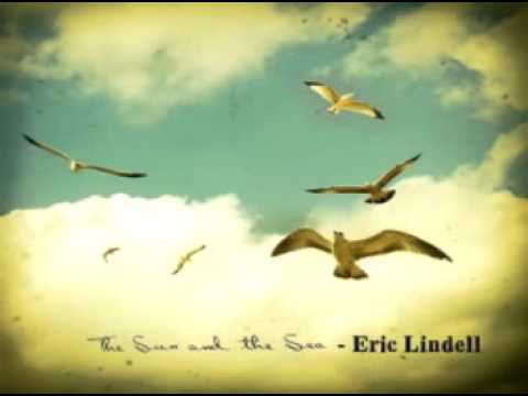 Eric Lindell - You Look so Good in Love
