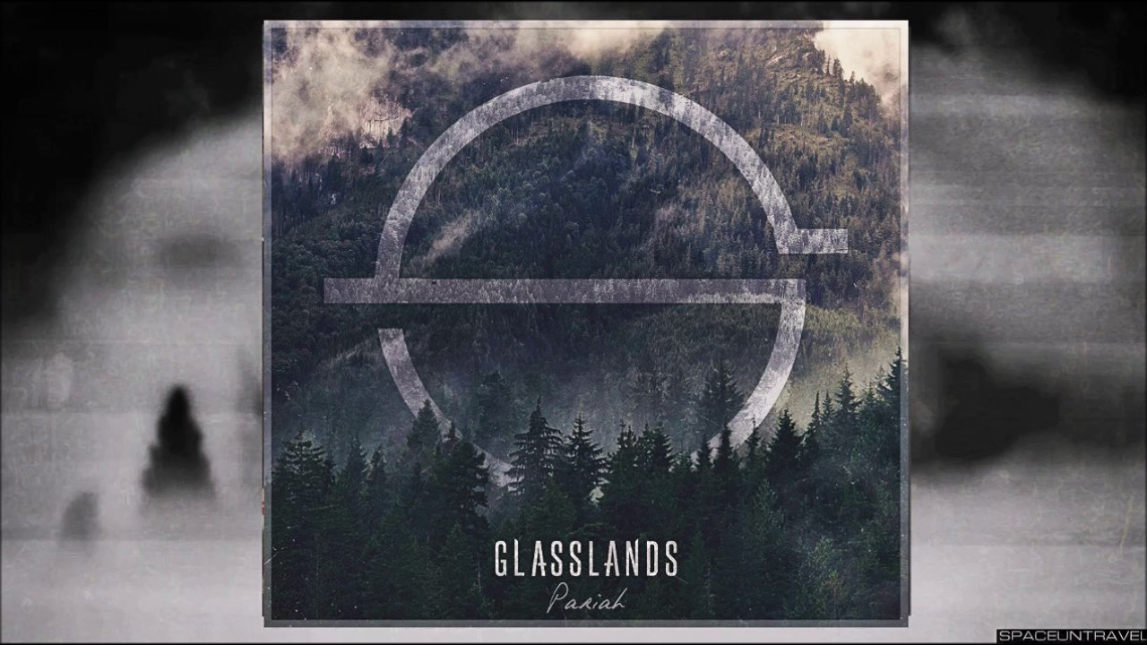 Glasslands - Dark