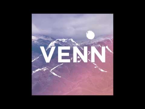 Venn - Maybe I'm a Liar