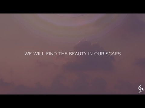 Cristabelle Braden - We're Gonna Make It (Official Lyric Video)