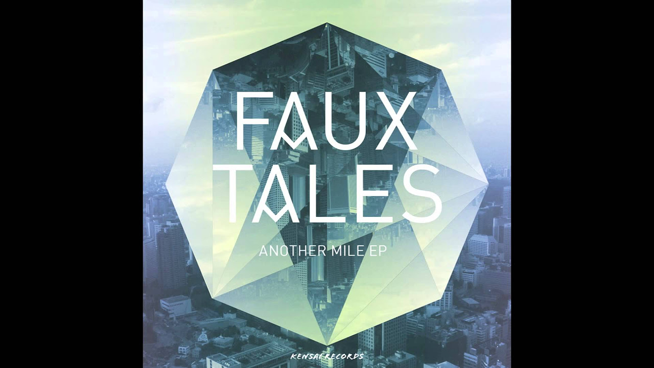 Faux Tales - Warthog