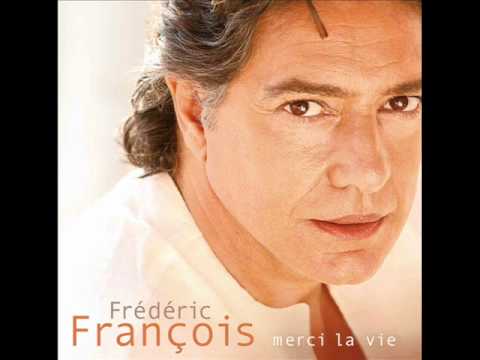 Frederic Francois _ I love you je t'aime (iconesdoflashback)