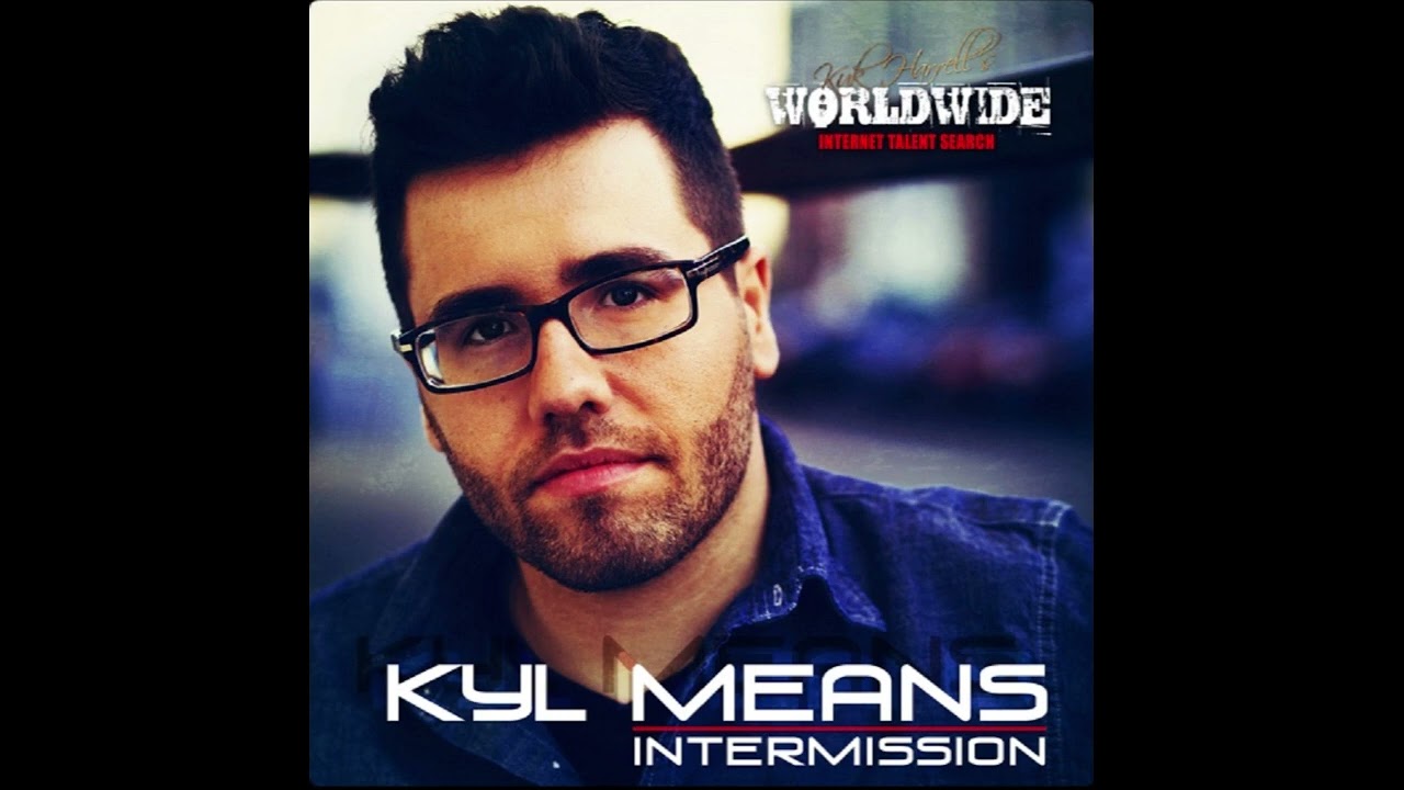 Kyl Means - Intermission