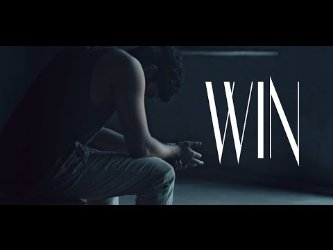 San Jaimt - Win ft. Peter Em | Official Music Video