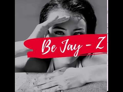 LaLion - Be Jay-Z (Prod. J. Knight)