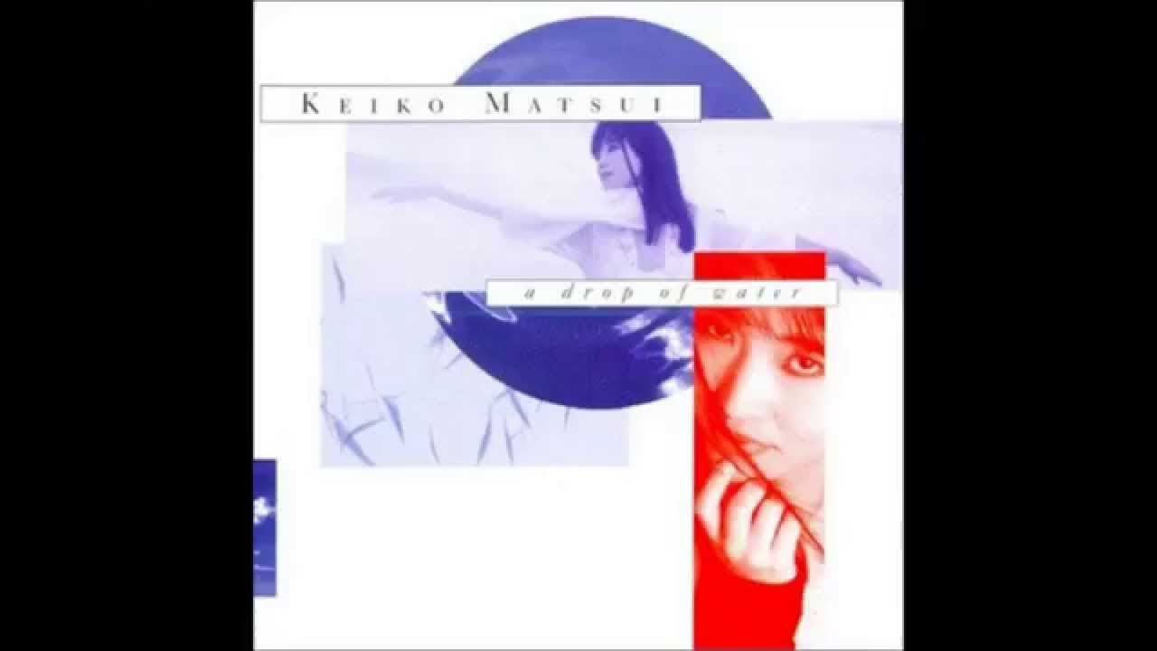 Keiko Matsui - Fairy