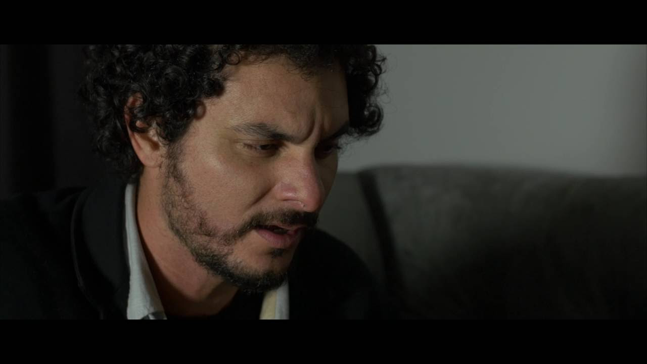 Jorge da Capadócia - Bruno Chelles (3030) - Tudo Clone #09