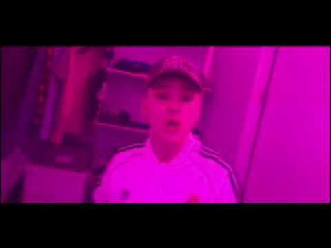 EDIS - CHILL MAL DEIN LEBEN (prod. by Gimi Productions)  [Handyvideo]