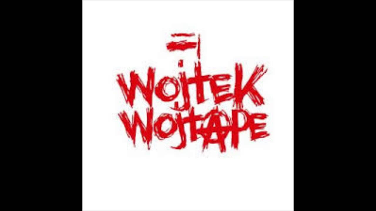 Wojtek - Là haut