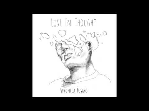Veronica Fusaro - Come To Naught (Audio)