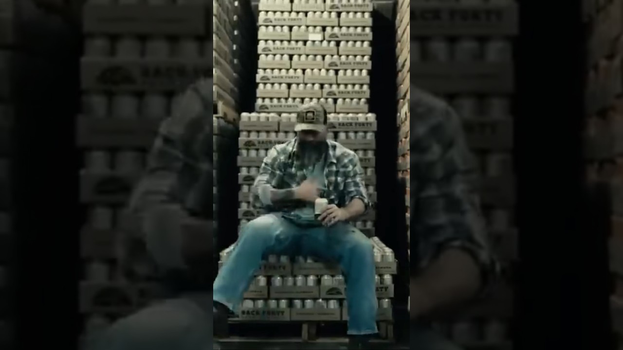 HERE HOLD MY BEER #rap #hiphop #music #viral #outlaw #country