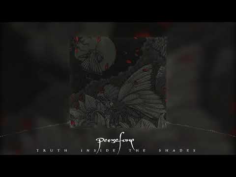 Persefone - My Unwithered Shrine (15th Anniversary)