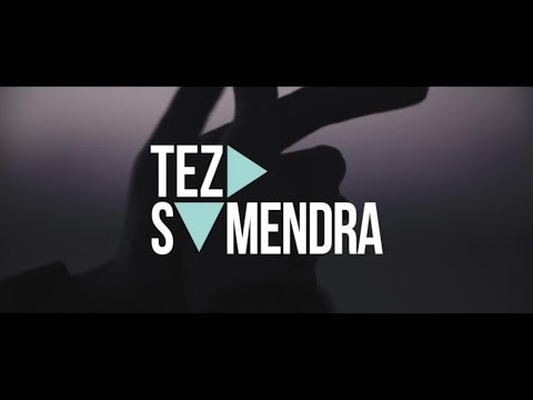 Teza Sumendra - Satu Rasa (Official Lyric Video)
